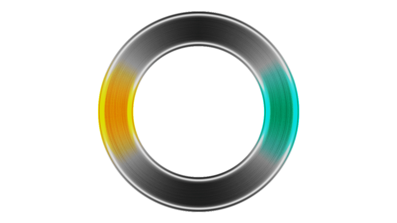 Cargando... Franco Fia